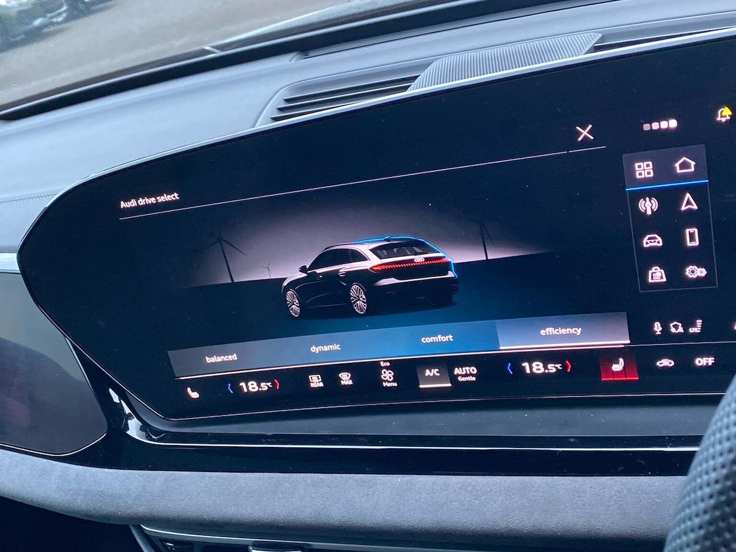 Used Audi A5 2025 for sale - 76426715: Photo 25