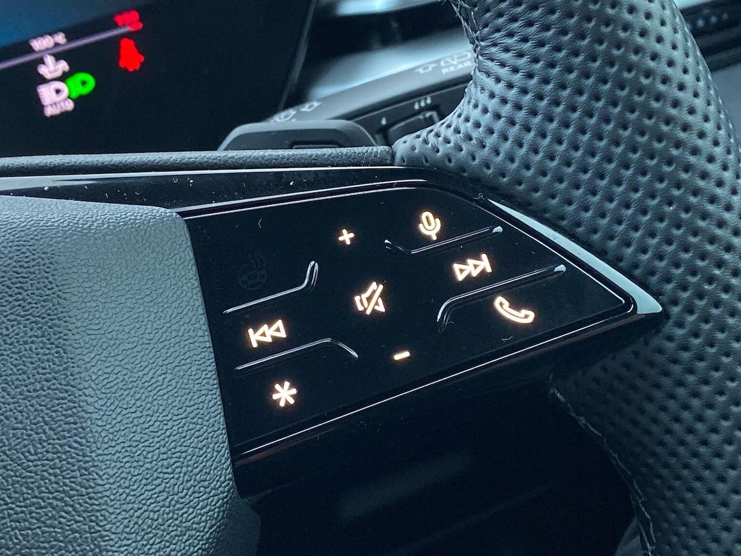 Used Audi A5 2025 for sale - 76426715: Photo 26