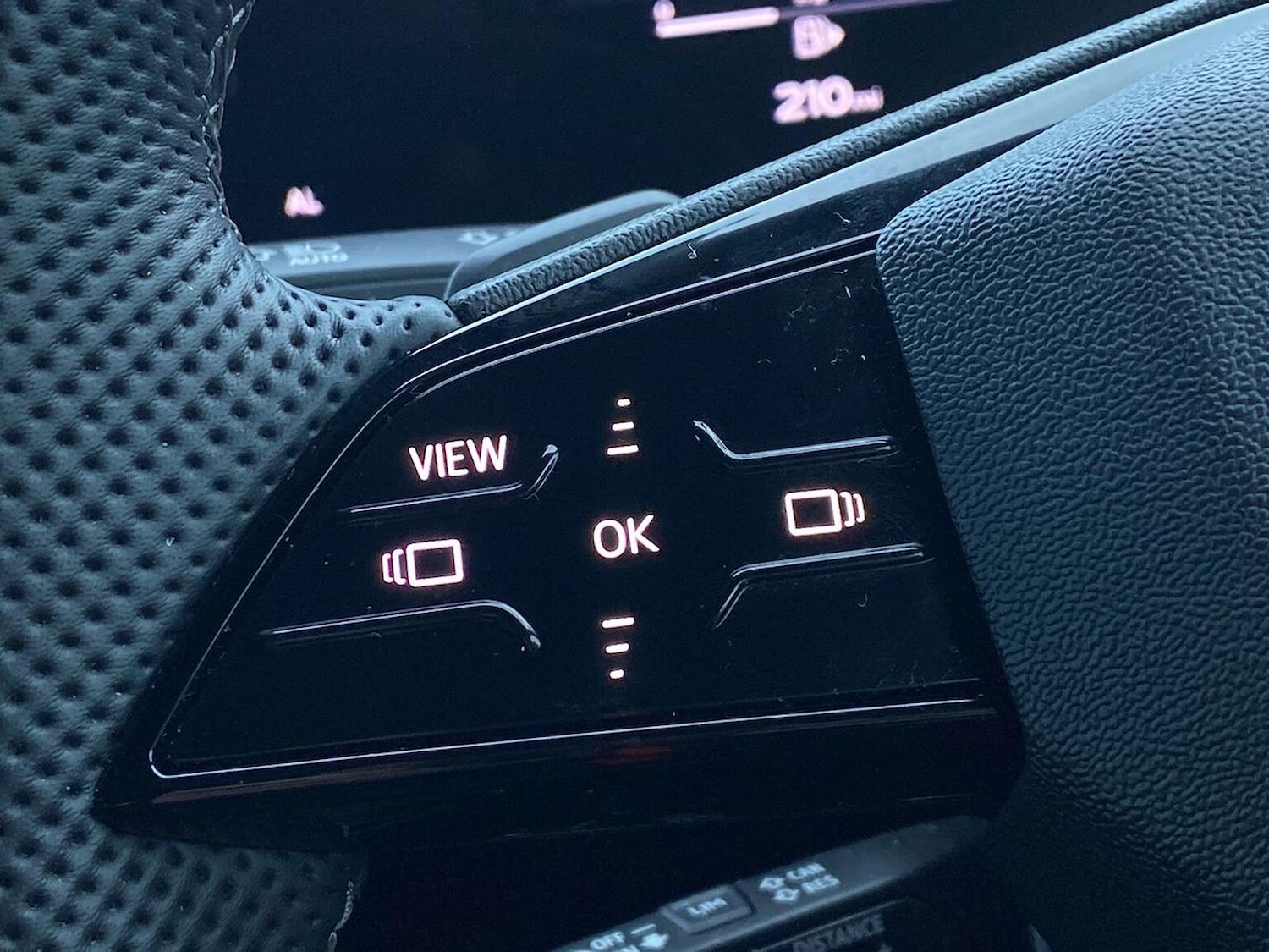 Used Audi A5 2025 for sale - 76426715: Photo 27