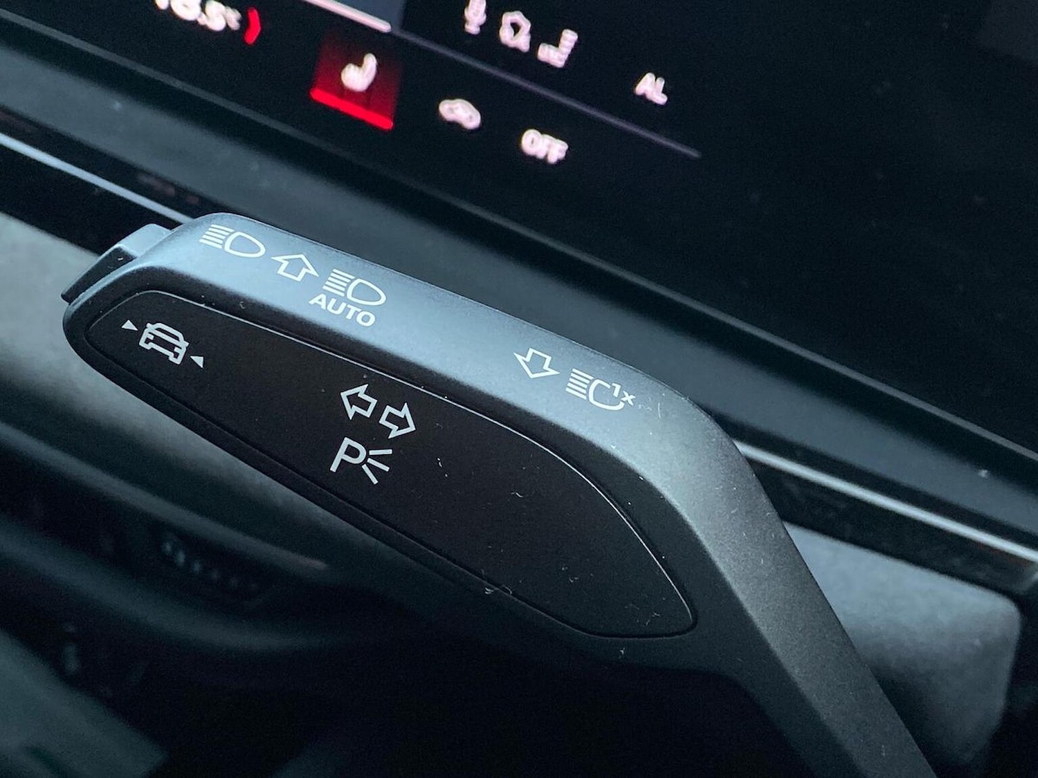 Used Audi A5 2025 for sale - 76426715: Photo 29