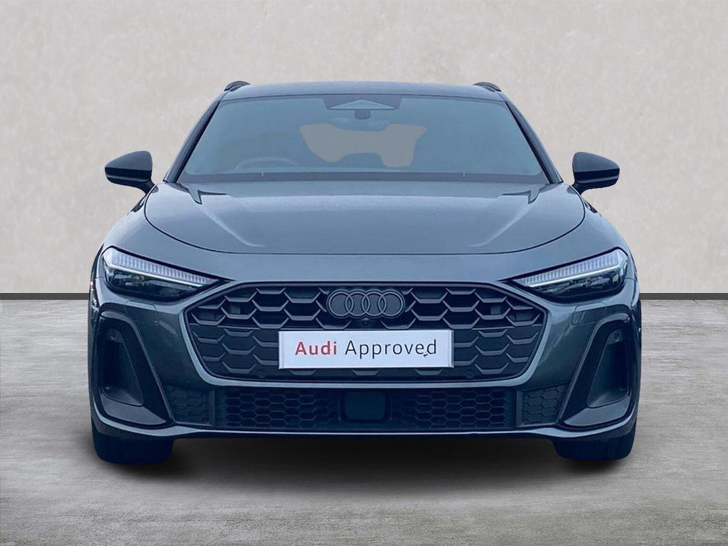 Used Audi A5 2025 for sale - 76426715: Photo 5