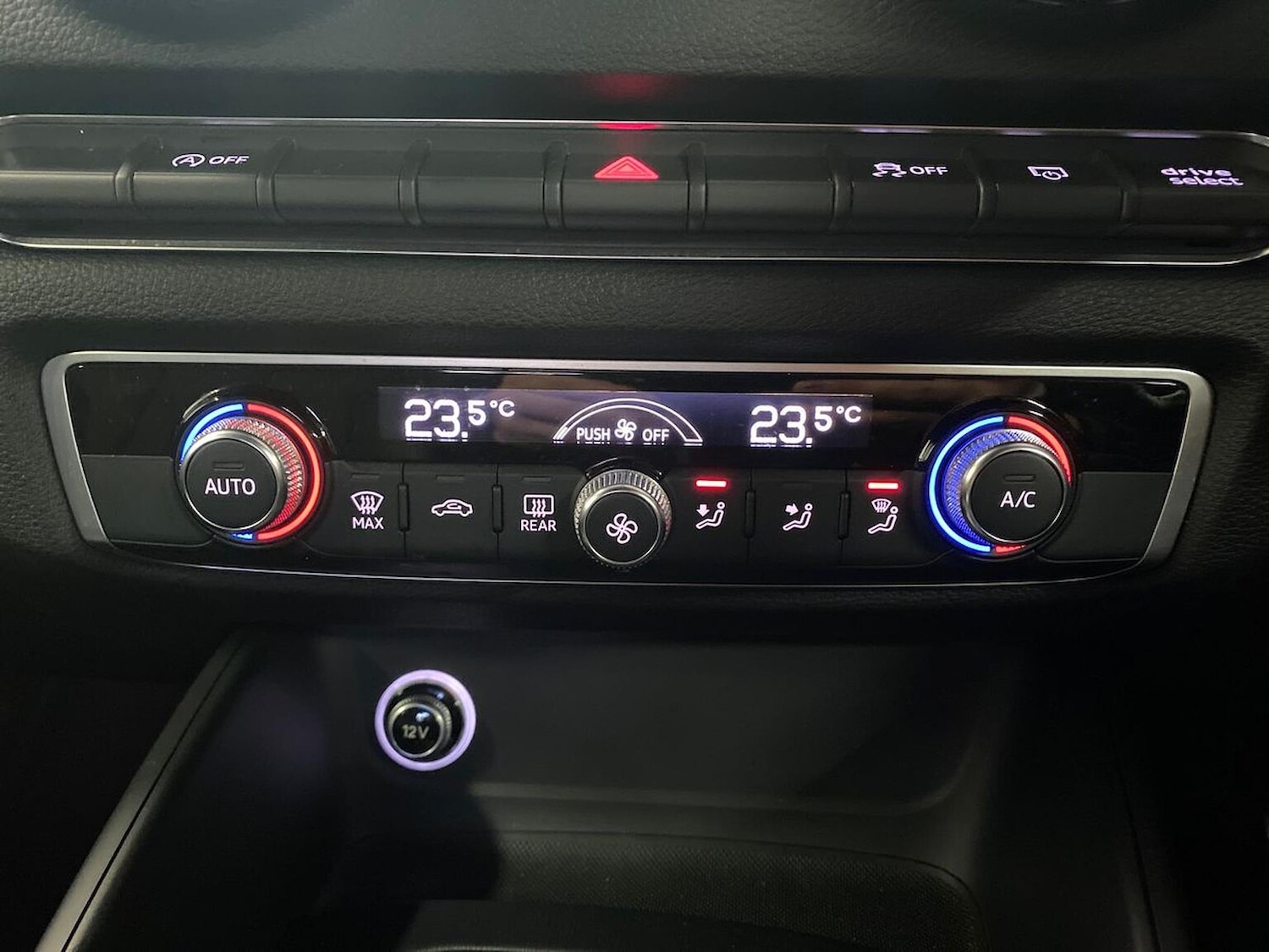 Used Audi A3 2018 for sale - 76329999: Photo 12