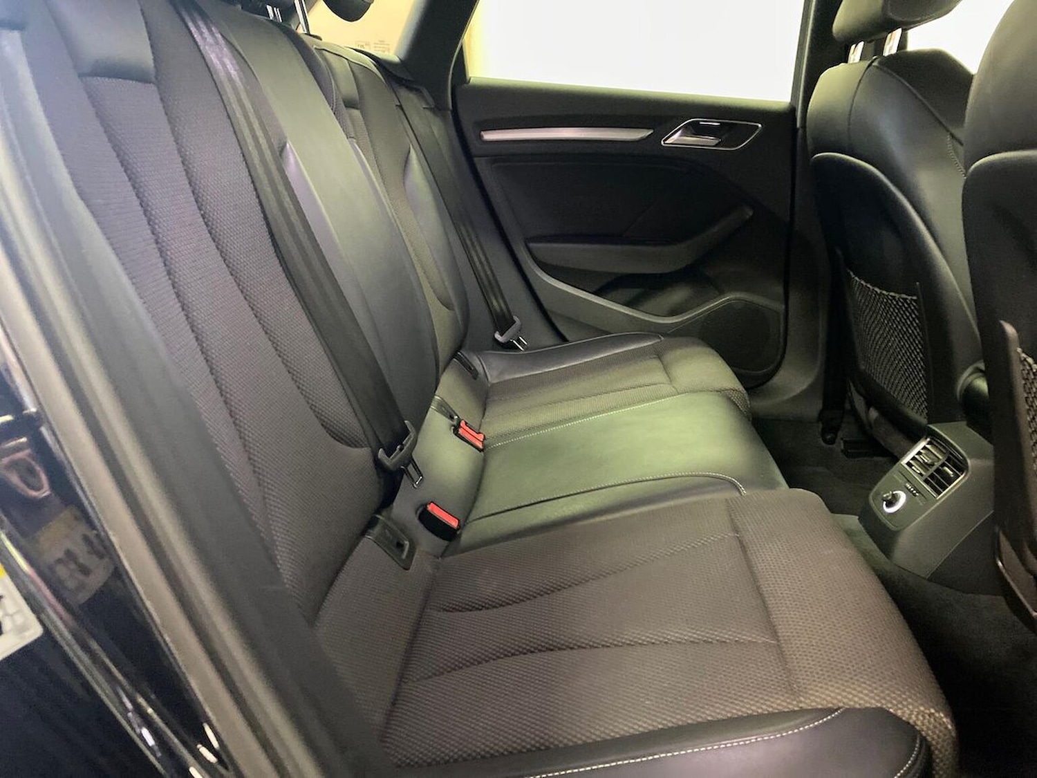 Used Audi A3 2018 for sale - 76329999: Photo 16