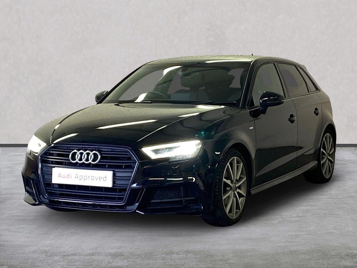 Used Audi A3 2018 for sale - 76329999: Photo 20