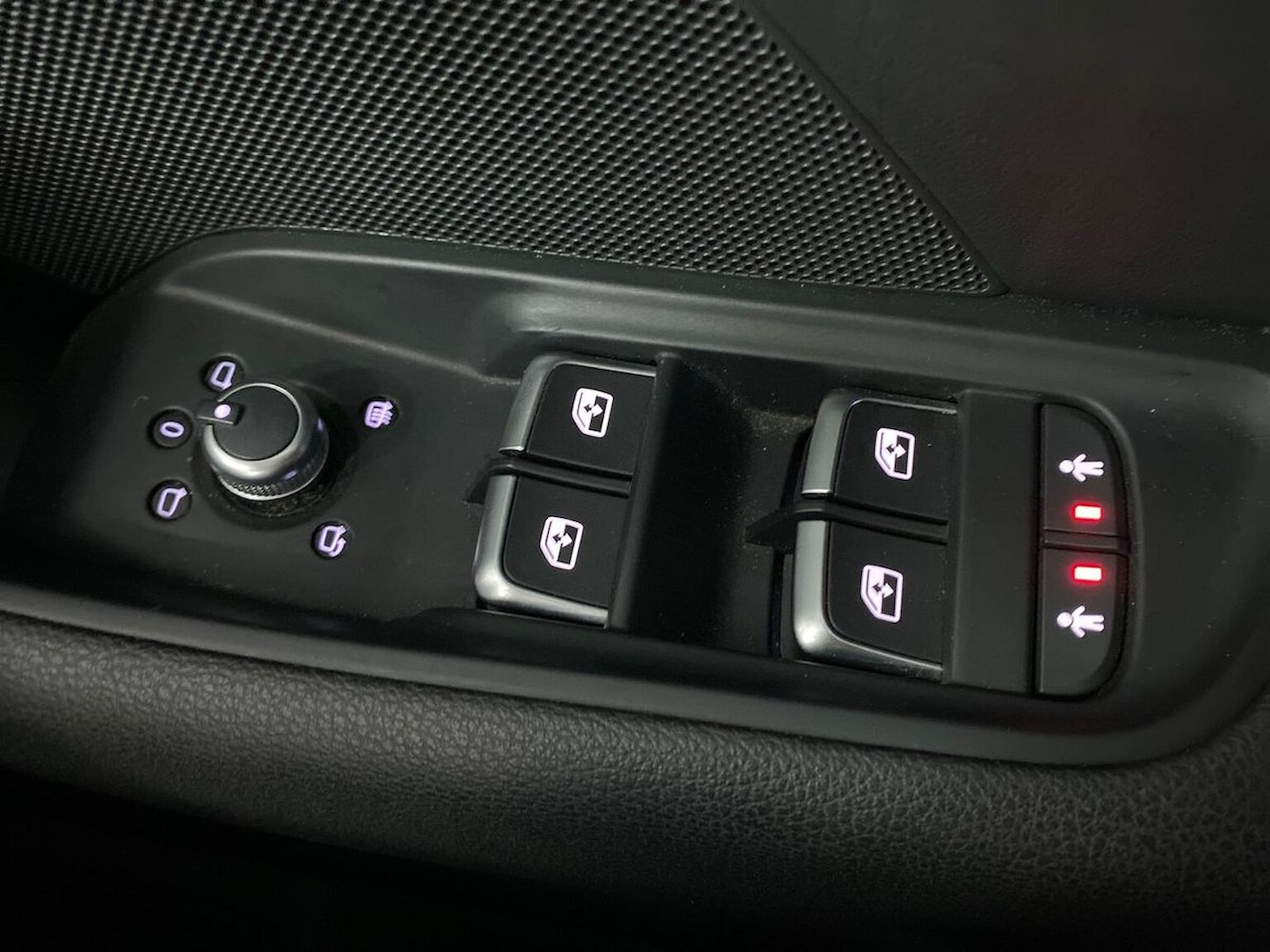 Used Audi A3 2018 for sale - 76329999: Photo 21