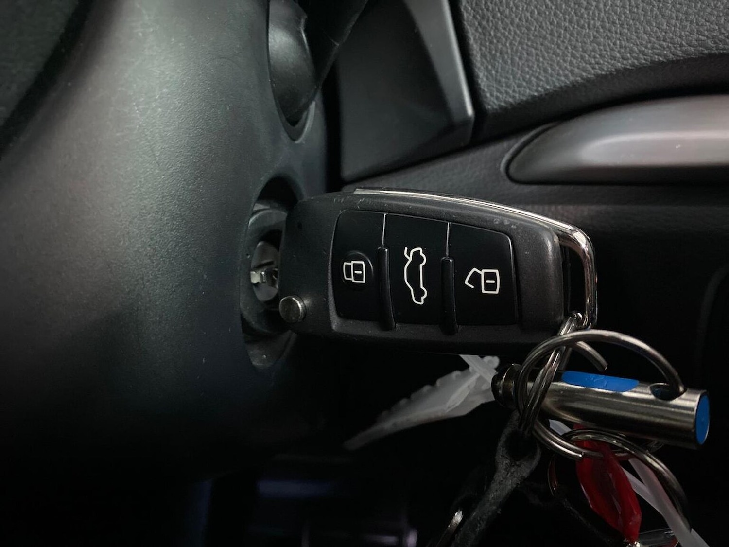 Used Audi A3 2018 for sale - 76329999: Photo 22