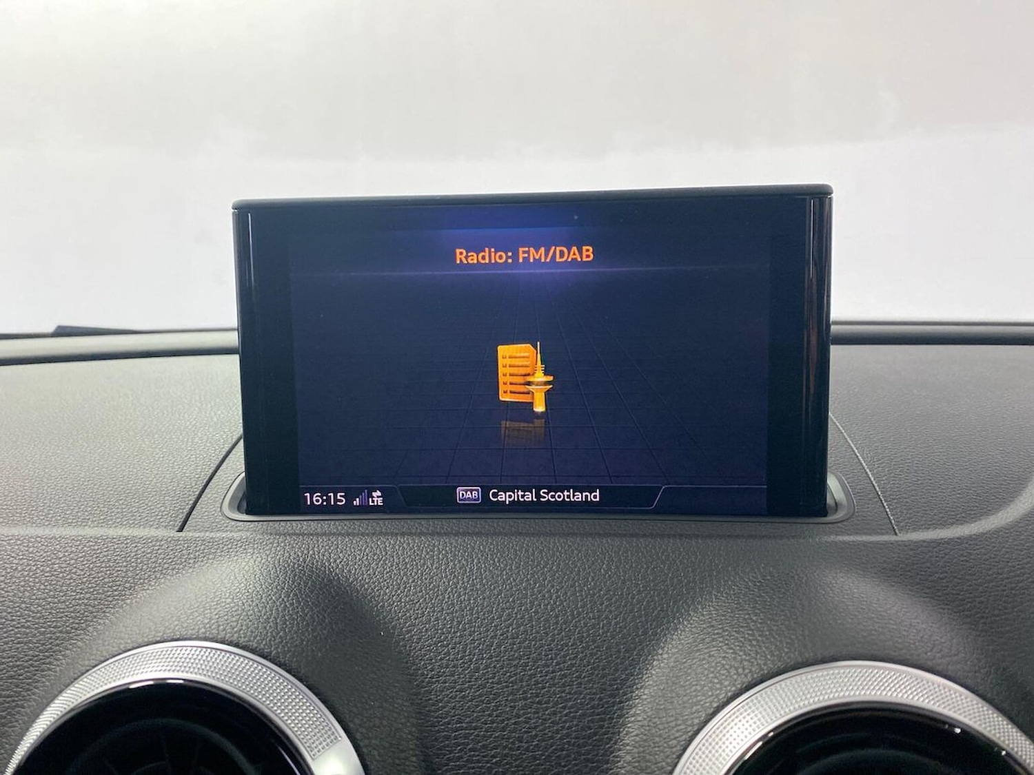 Used Audi A3 2018 for sale - 76329999: Photo 25