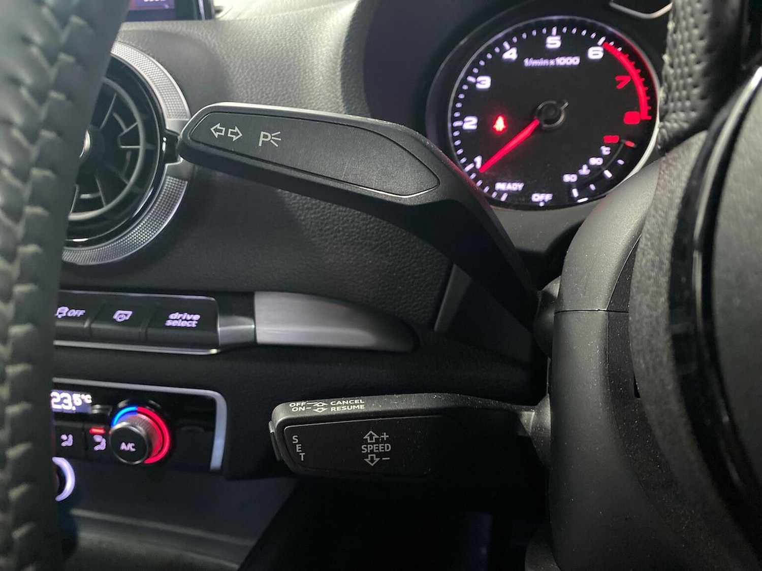 Used Audi A3 2018 for sale - 76329999: Photo 29