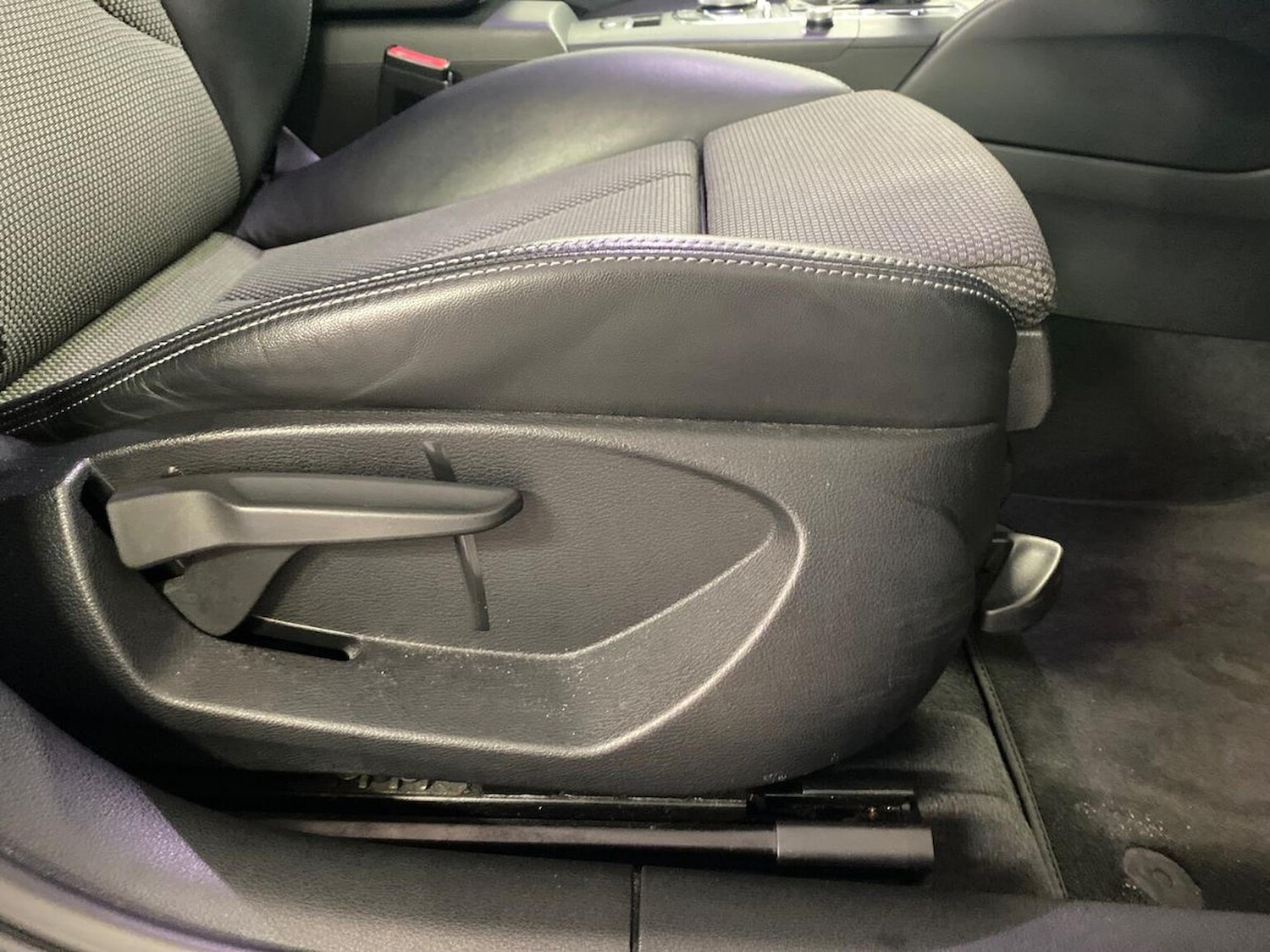 Used Audi A3 2018 for sale - 76329999: Photo 30
