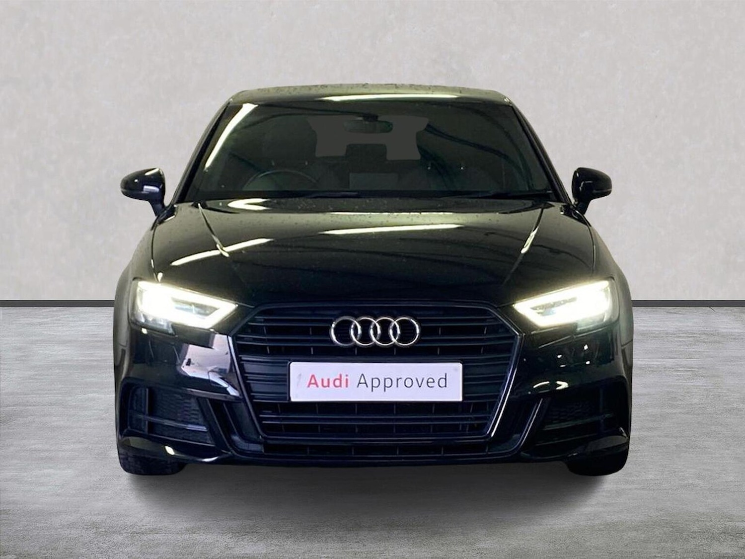 Used Audi A3 2018 for sale - 76329999: Photo 5