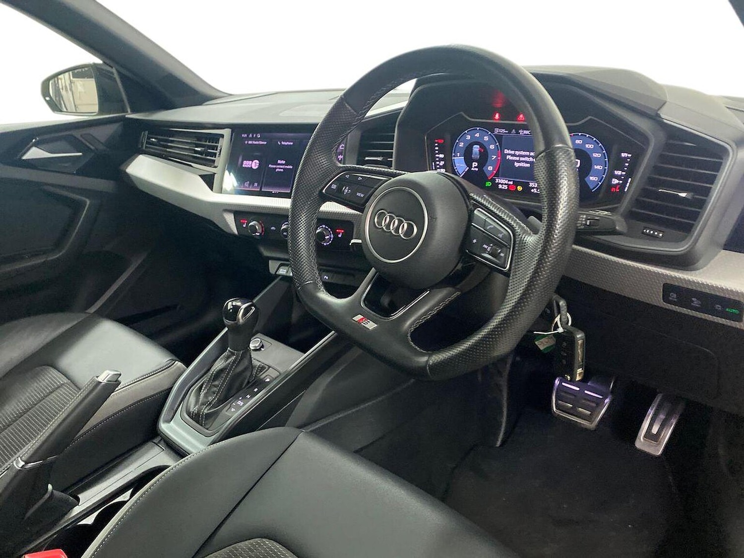 Used Audi A1 2022 for sale - 76365067: Photo 15