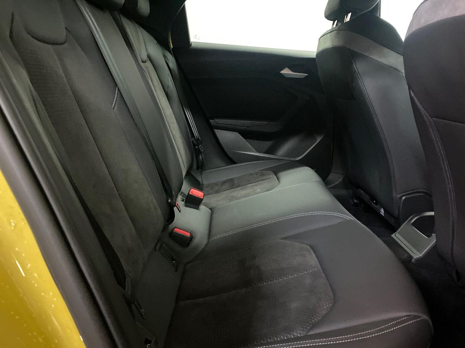 Used Audi A1 2022 for sale - 76365067: Photo 16