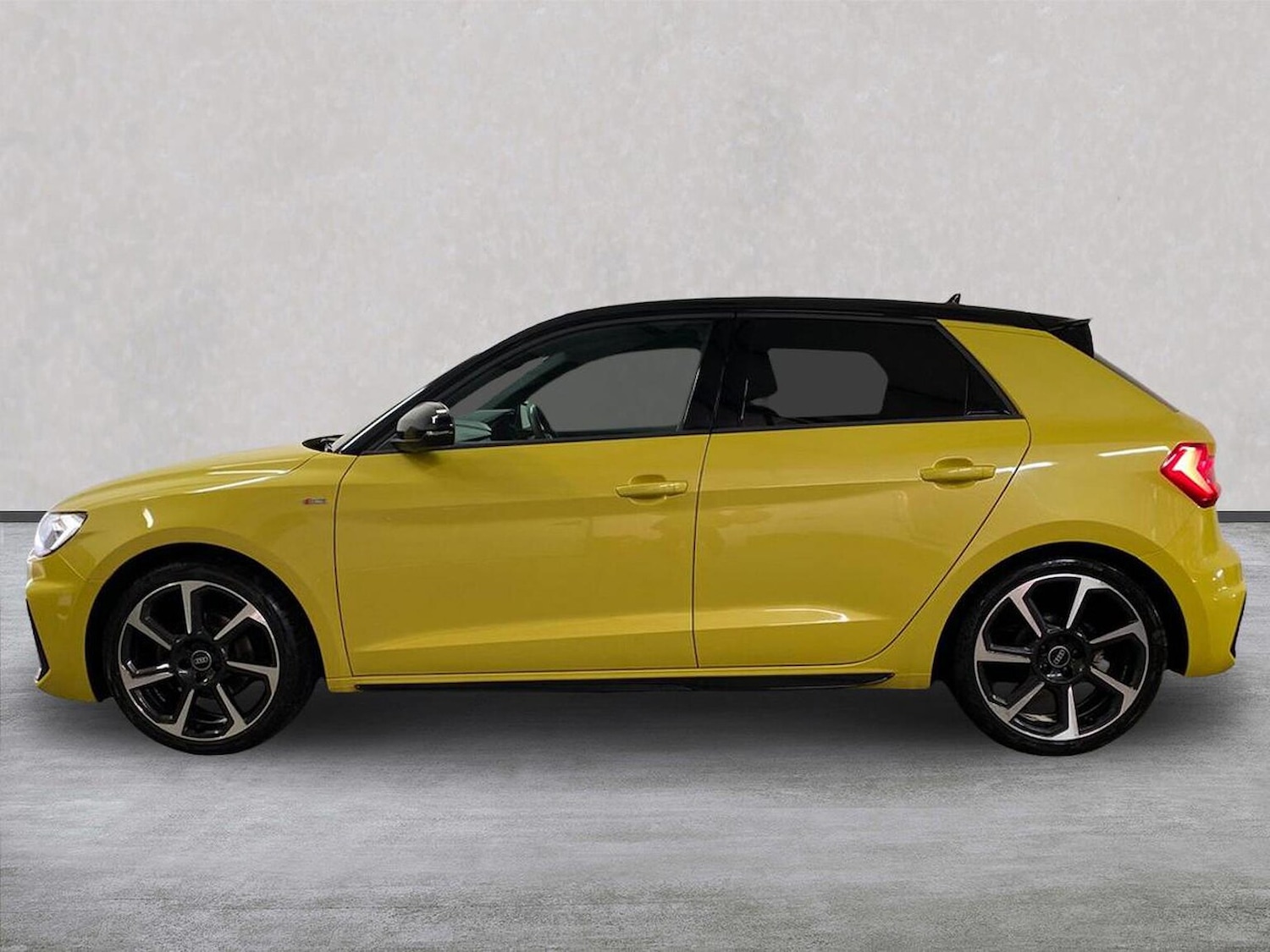 Used Audi A1 2022 for sale - 76365067: Photo 19