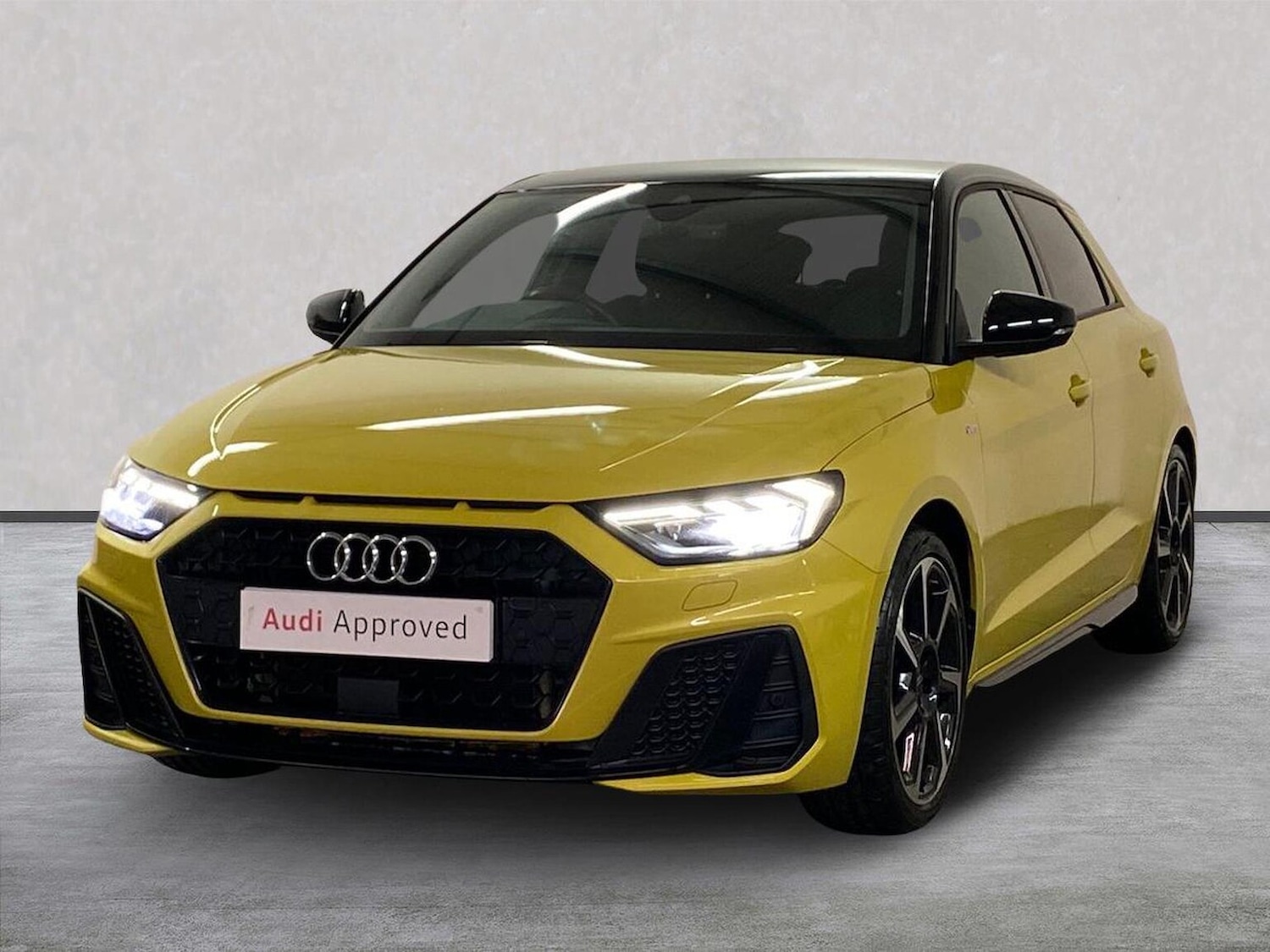Used Audi A1 2022 for sale - 76365067: Photo 20