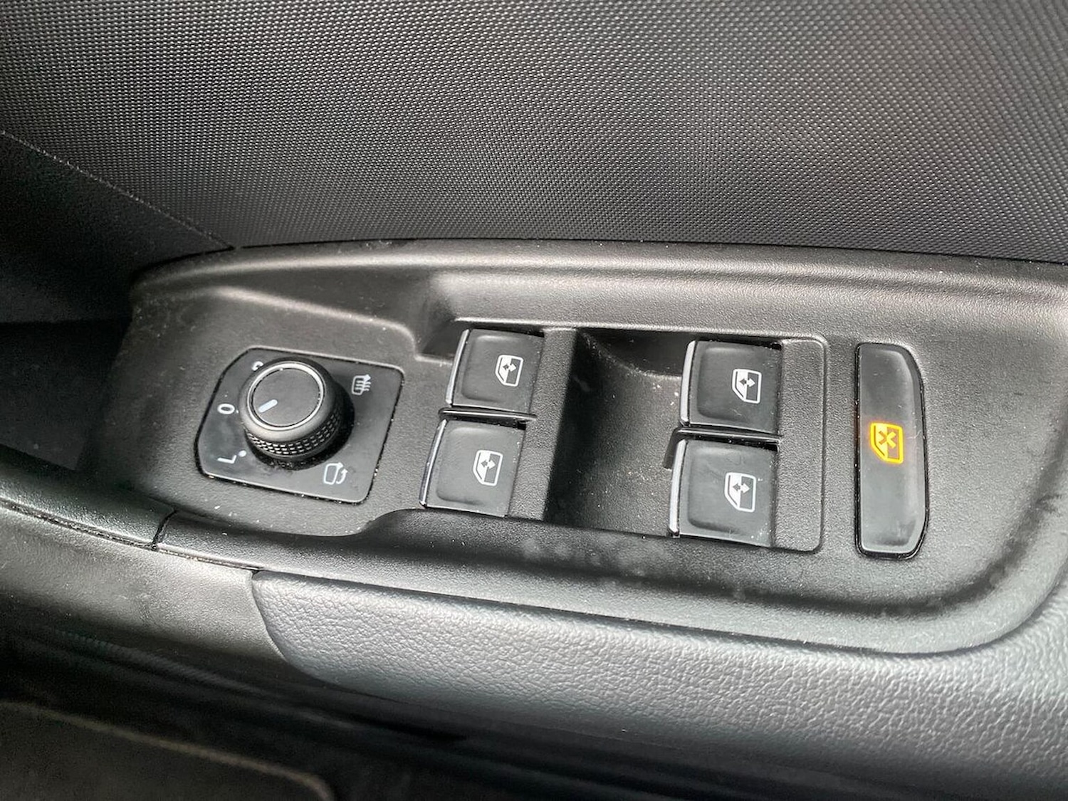 Used Audi A1 2022 for sale - 76365067: Photo 21