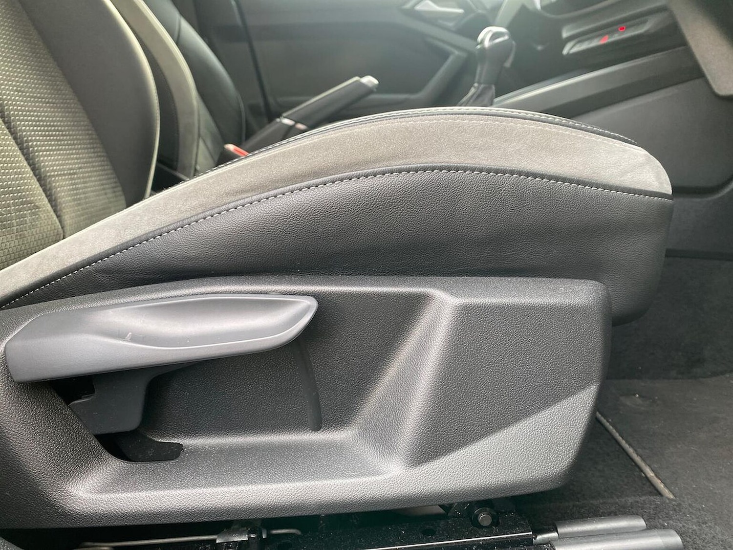 Used Audi A1 2022 for sale - 76365067: Photo 30