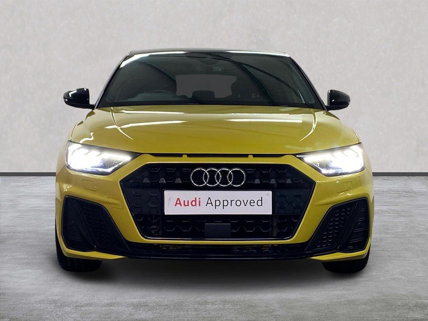 Used Audi A1 2022 for sale - 76365067: Photo 5