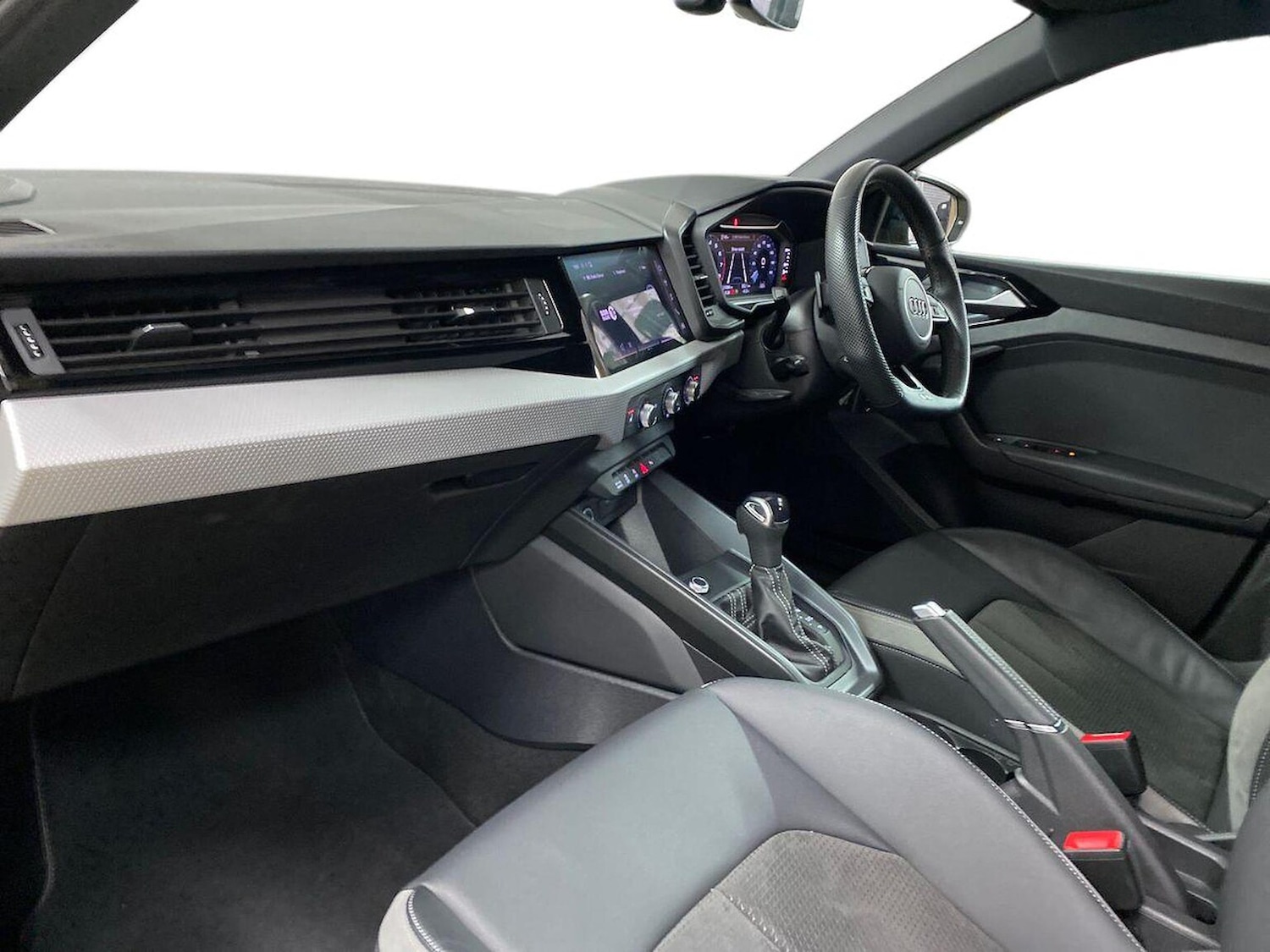 Used Audi A1 2022 for sale - 76365067: Photo 7