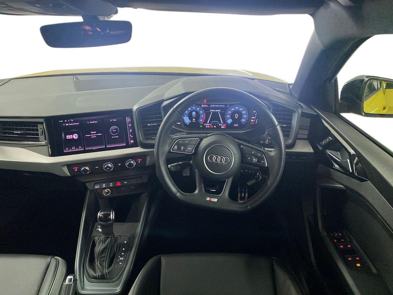 Used Audi A1 2022 for sale - 76365067: Photo 9