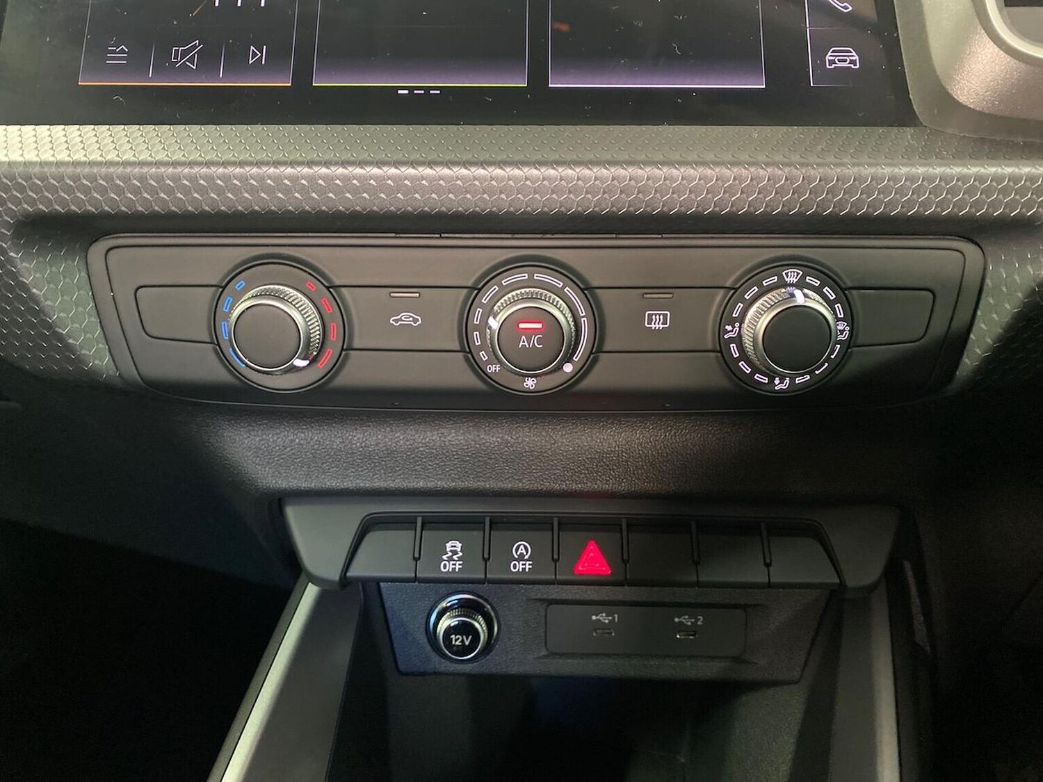 Used Audi A1 2024 for sale - 78192936: Photo 14