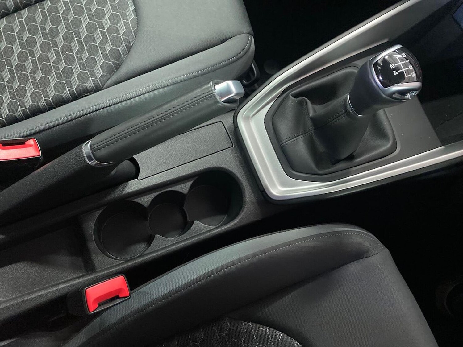 Used Audi A1 2024 for sale - 78192936: Photo 15