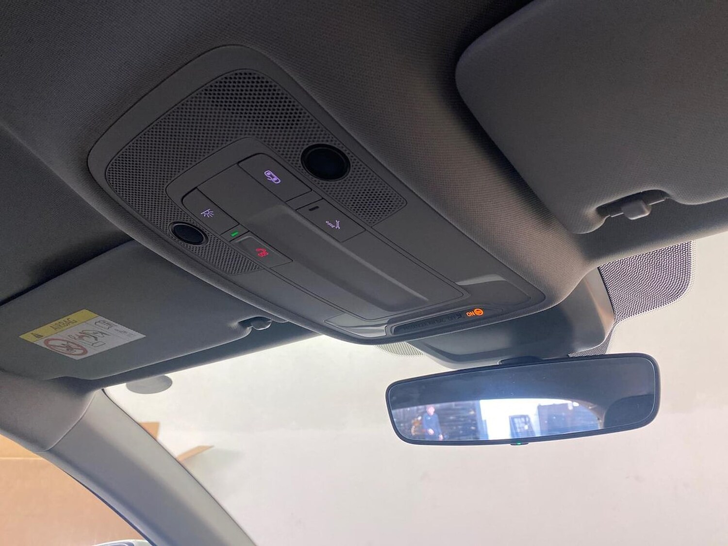 Used Audi A1 2024 for sale - 78192936: Photo 16