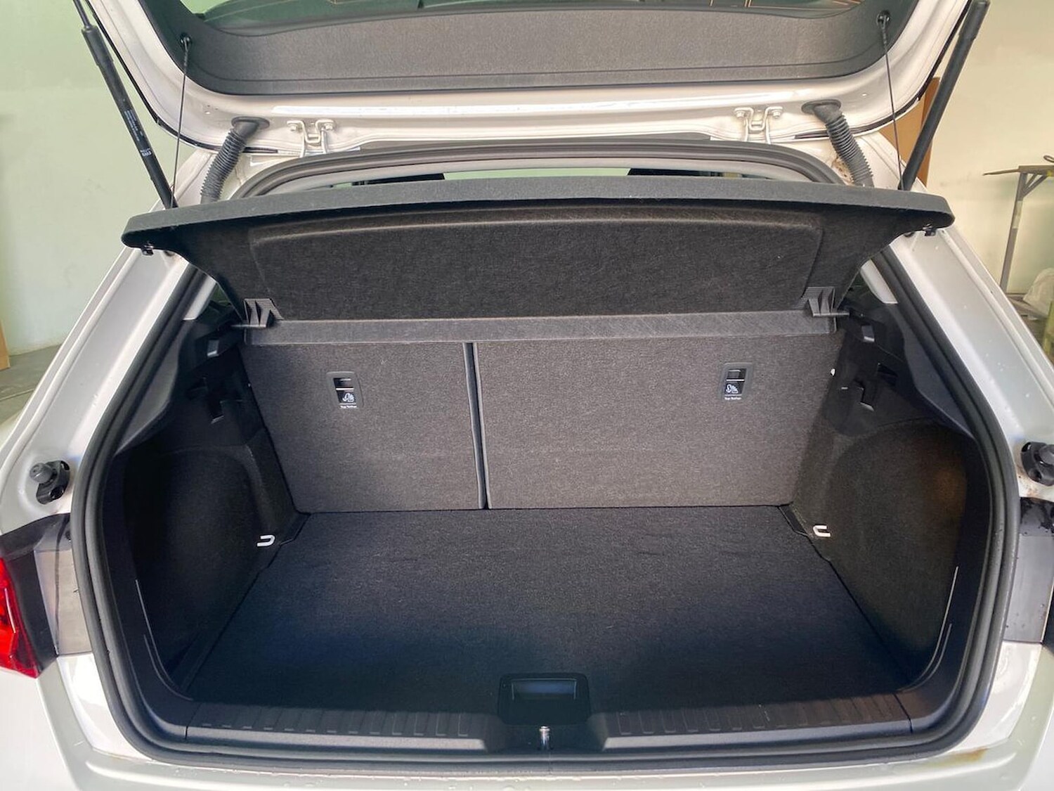 Used Audi A1 2024 for sale - 78192936: Photo 19