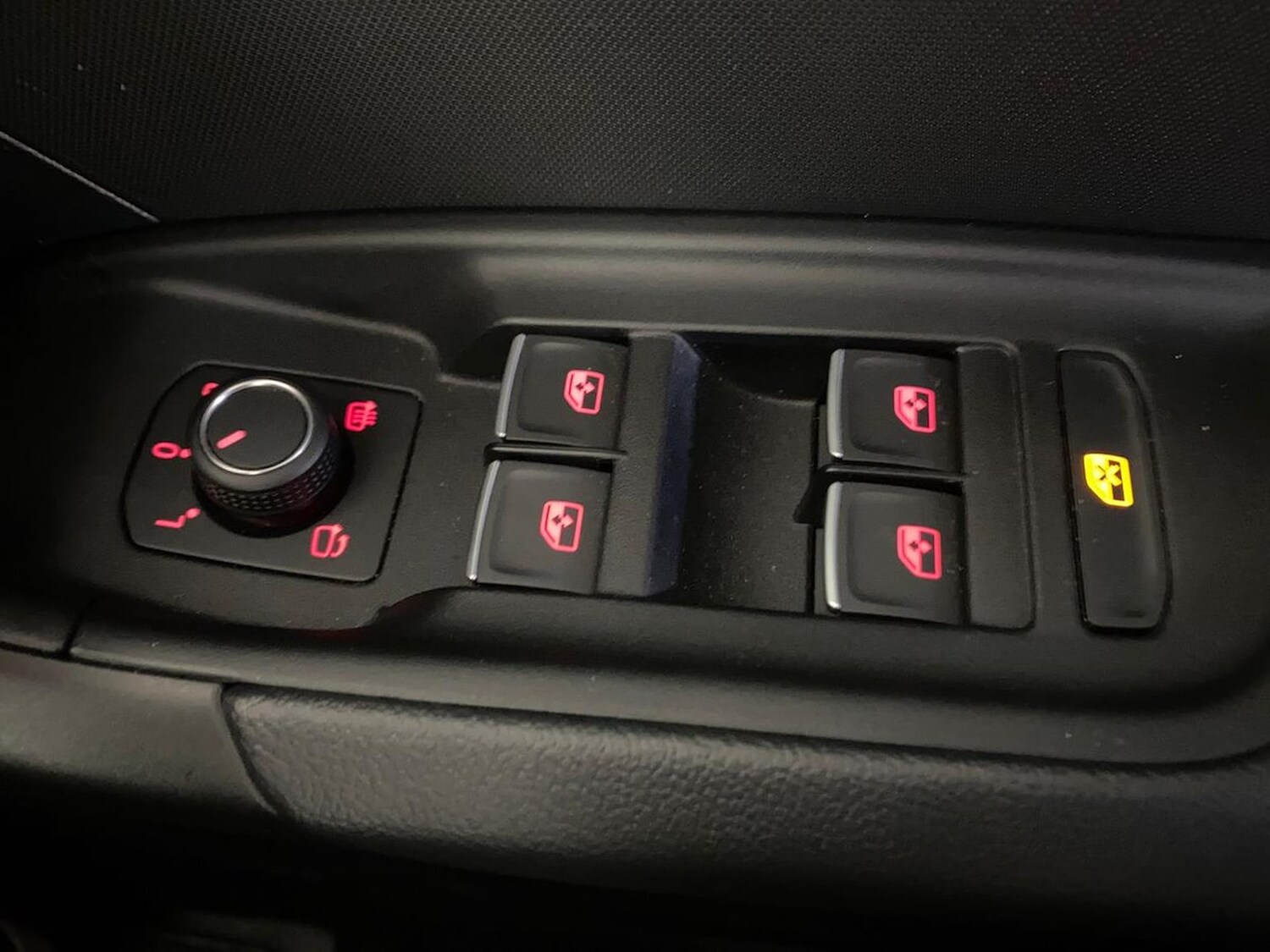 Used Audi A1 2024 for sale - 78192936: Photo 23