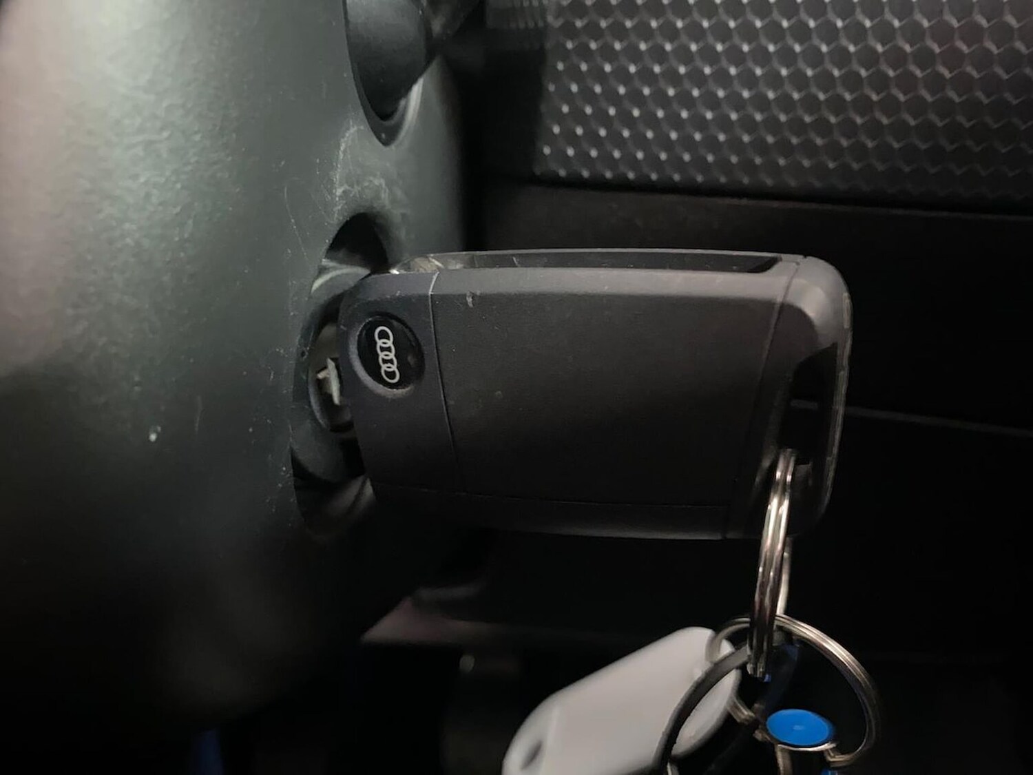 Used Audi A1 2024 for sale - 78192936: Photo 24