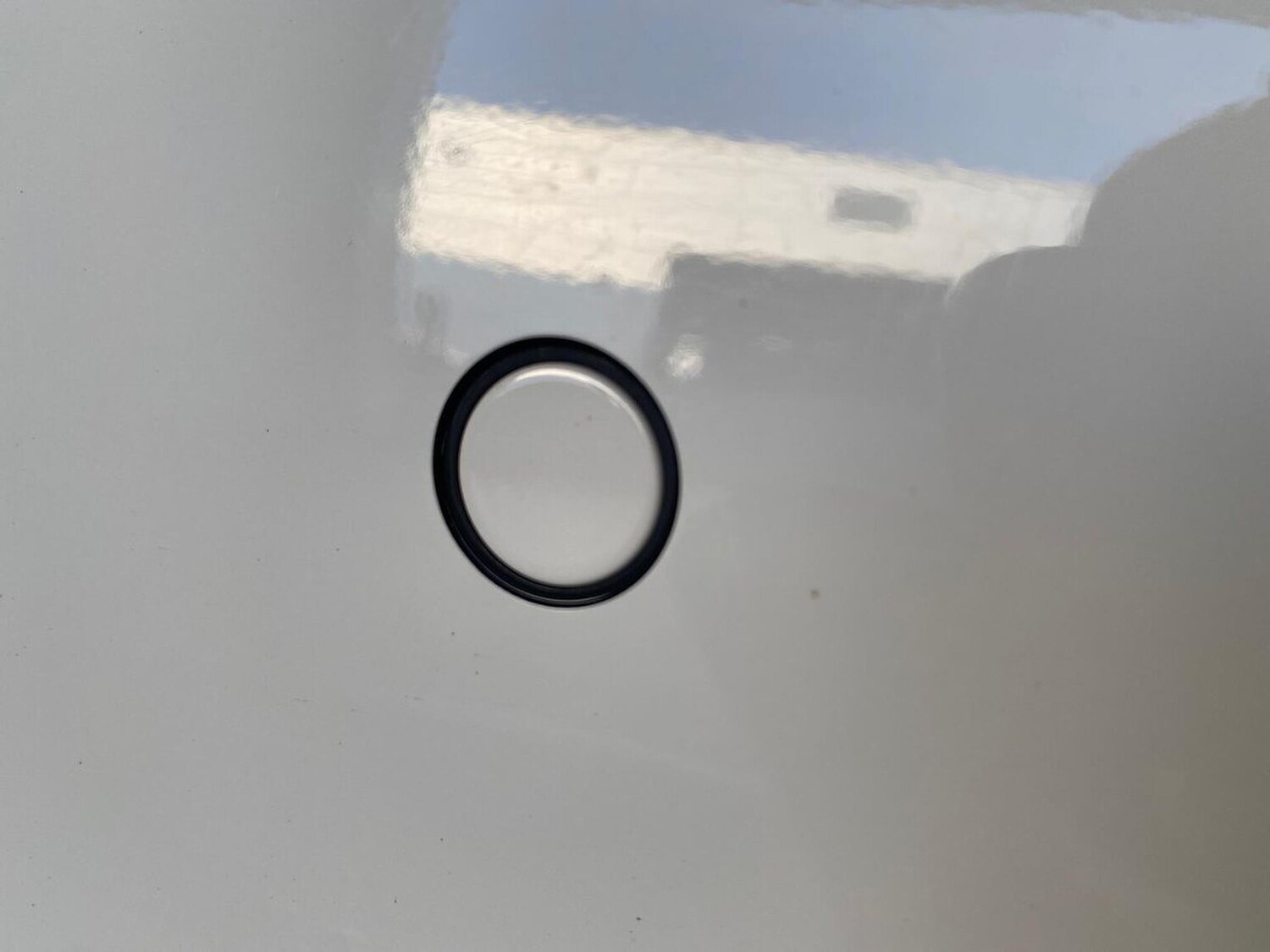 Used Audi A1 2024 for sale - 78192936: Photo 25