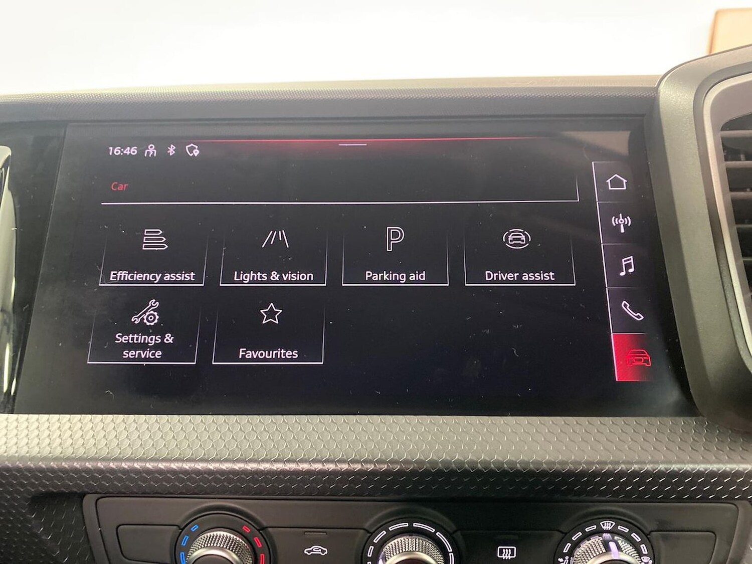 Used Audi A1 2024 for sale - 78192936: Photo 26