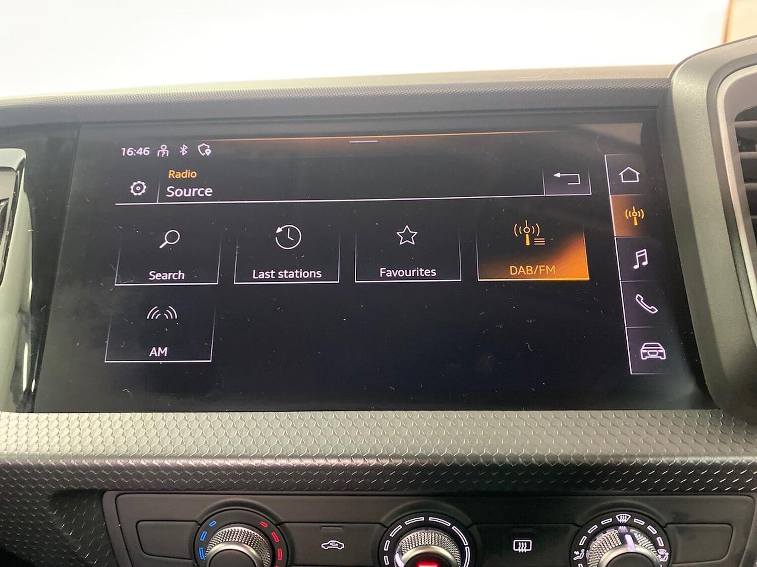 Used Audi A1 2024 for sale - 78192936: Photo 27