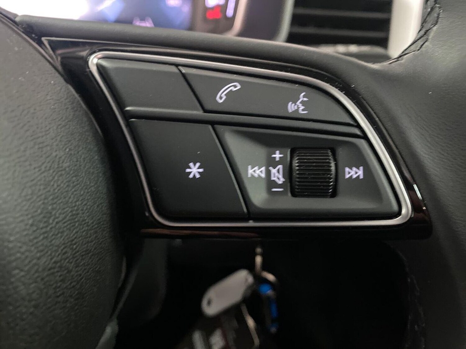 Used Audi A1 2024 for sale - 78192936: Photo 28