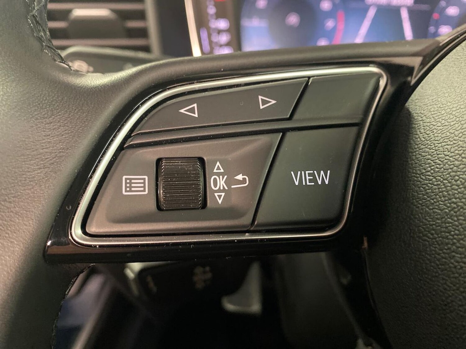 Used Audi A1 2024 for sale - 78192936: Photo 29