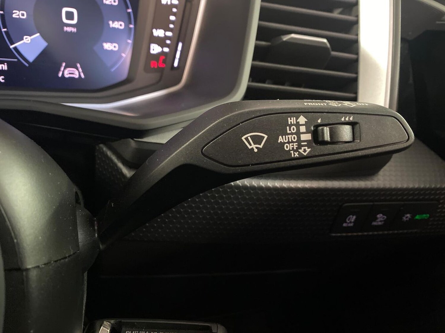 Used Audi A1 2024 for sale - 78192936: Photo 30