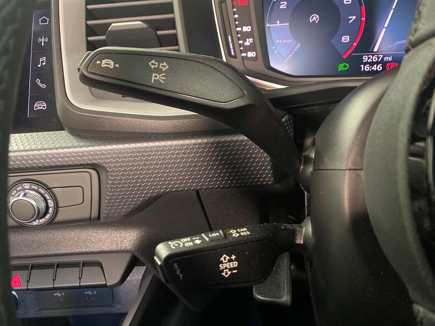 Used Audi A1 2024 for sale - 78192936: Photo 31