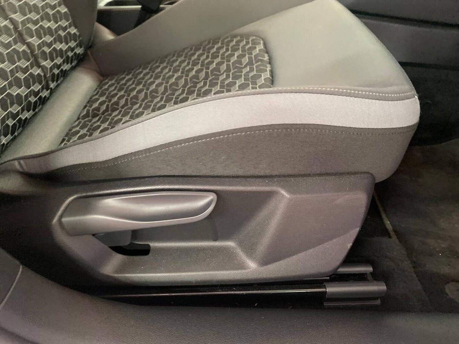 Used Audi A1 2024 for sale - 78192936: Photo 32