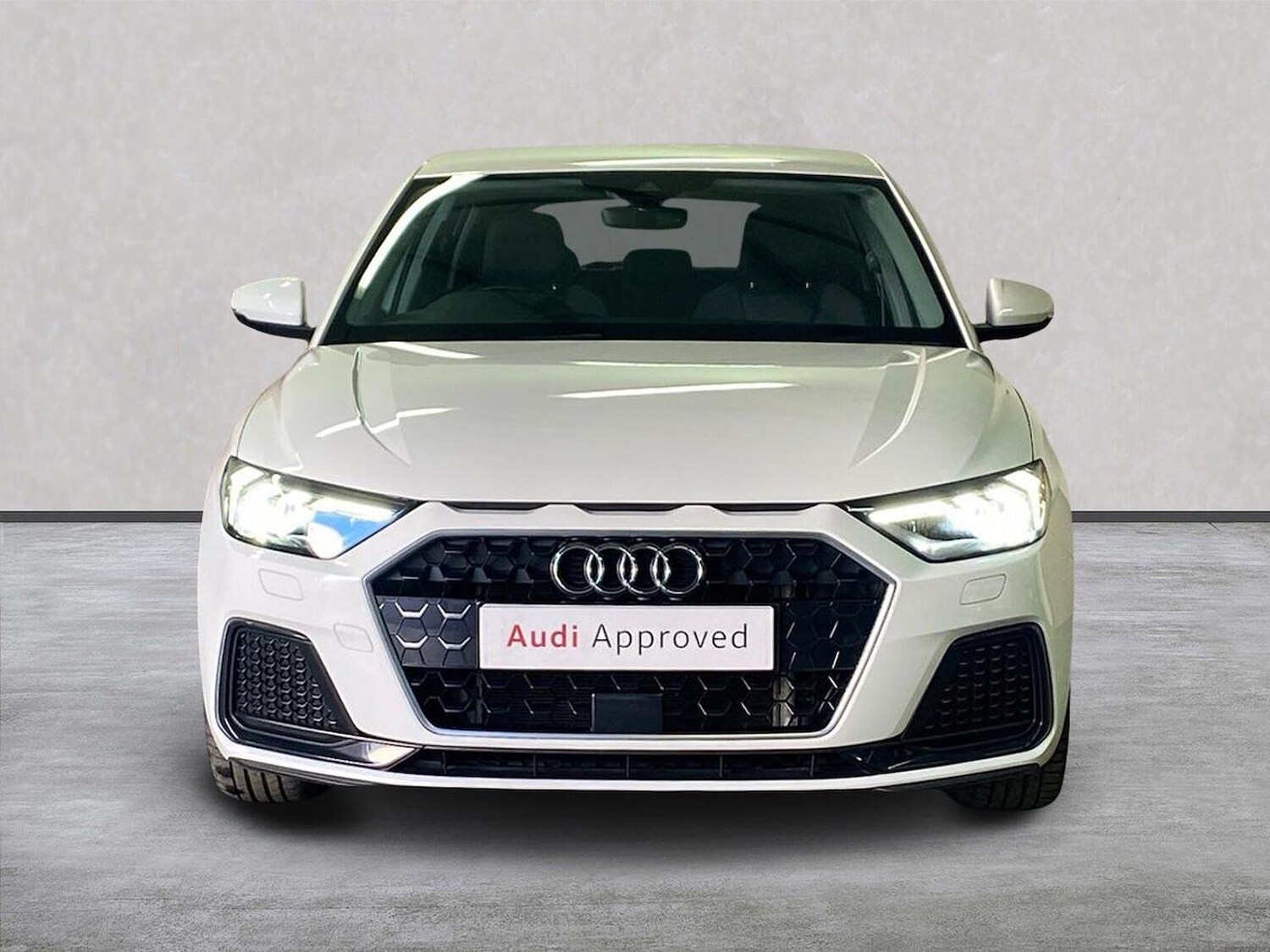 Used Audi A1 2024 for sale - 78192936: Photo 7