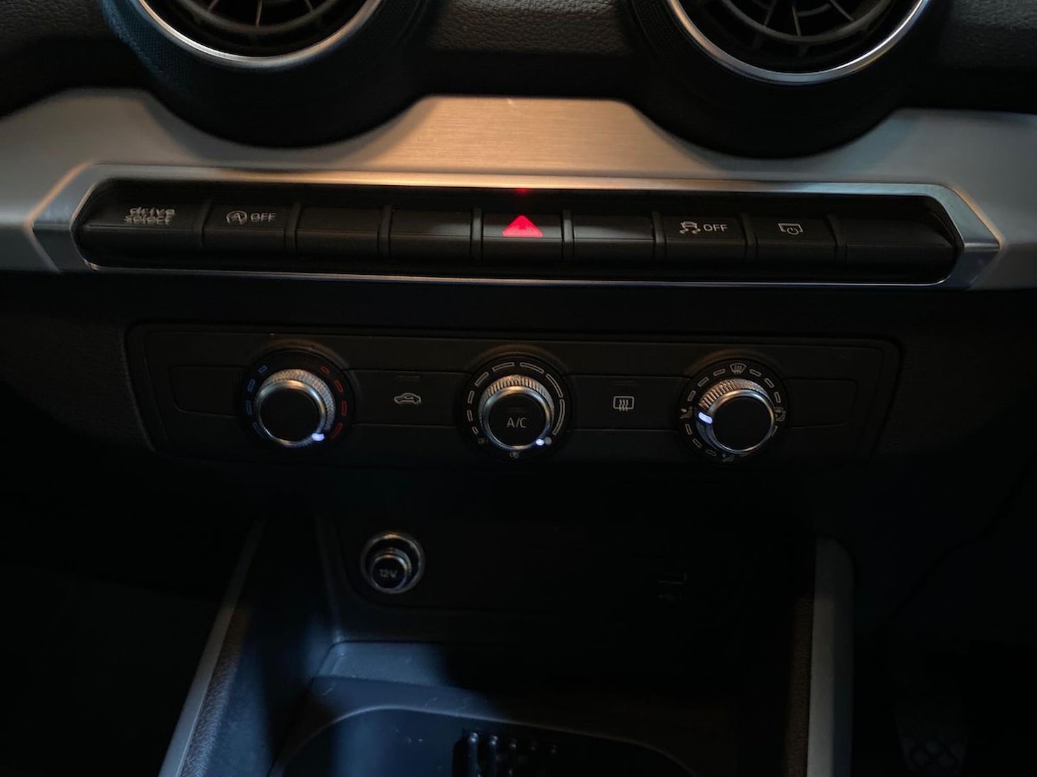 Used Audi Q2 2020 for sale - 77056828: Photo 14