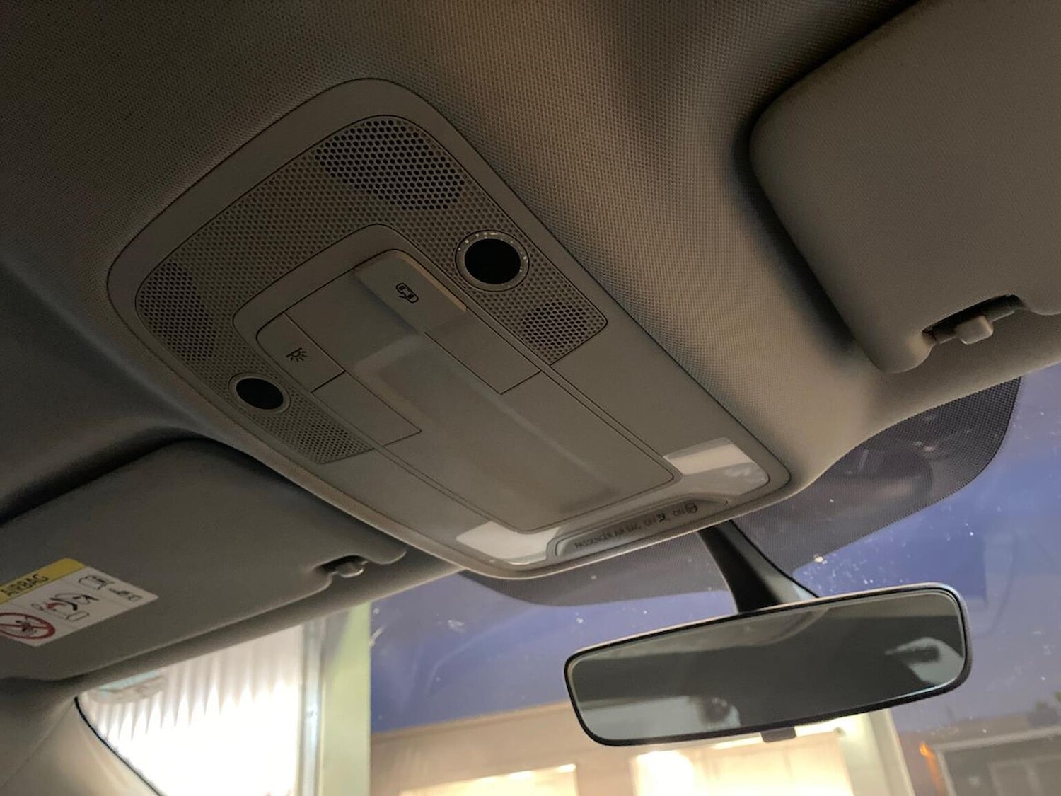 Used Audi Q2 2020 for sale - 77056828: Photo 16