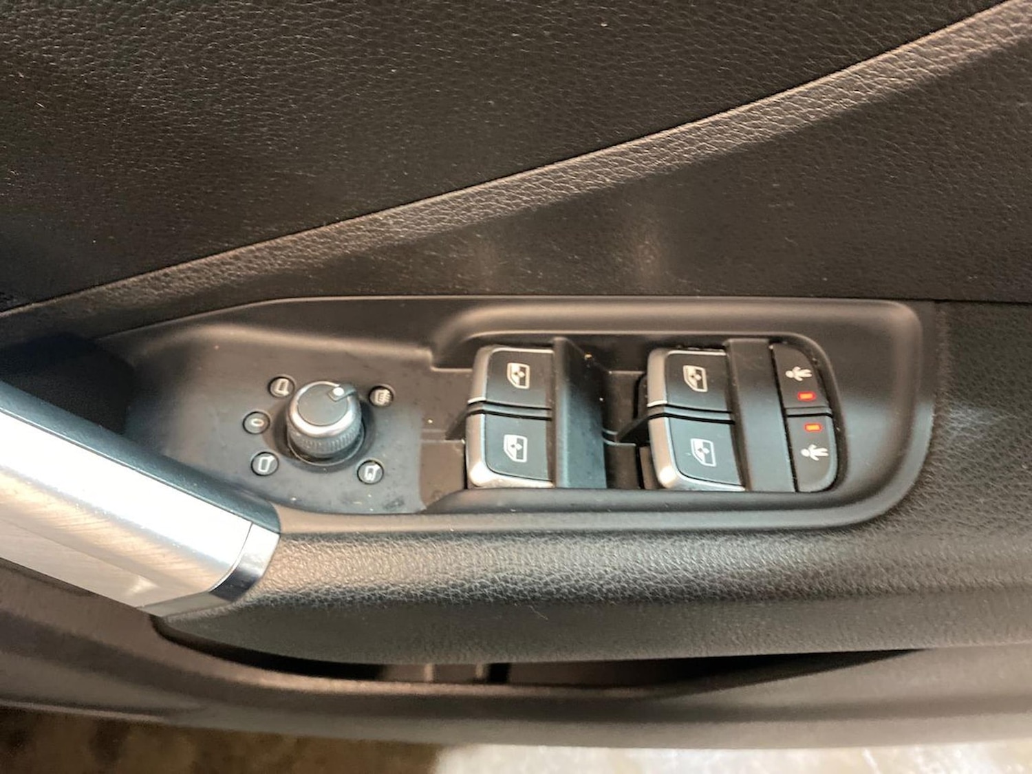 Used Audi Q2 2020 for sale - 77056828: Photo 23