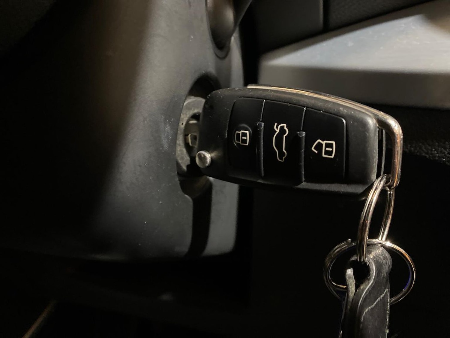 Used Audi Q2 2020 for sale - 77056828: Photo 24