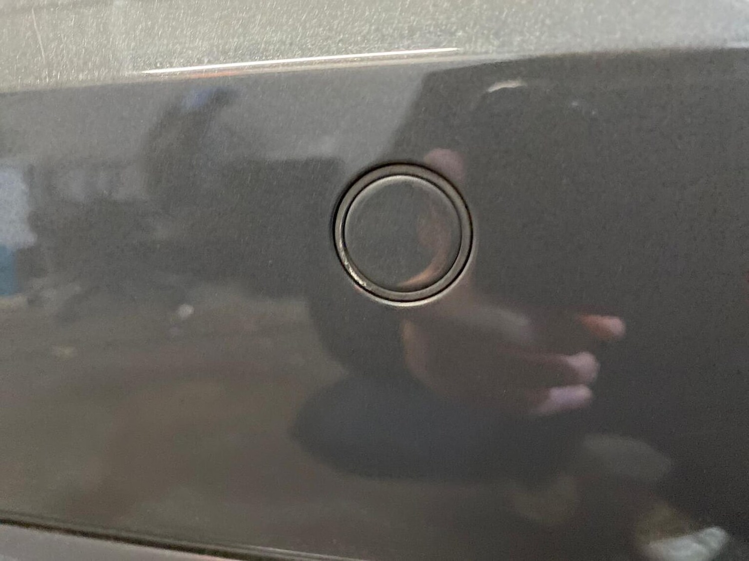 Used Audi Q2 2020 for sale - 77056828: Photo 25