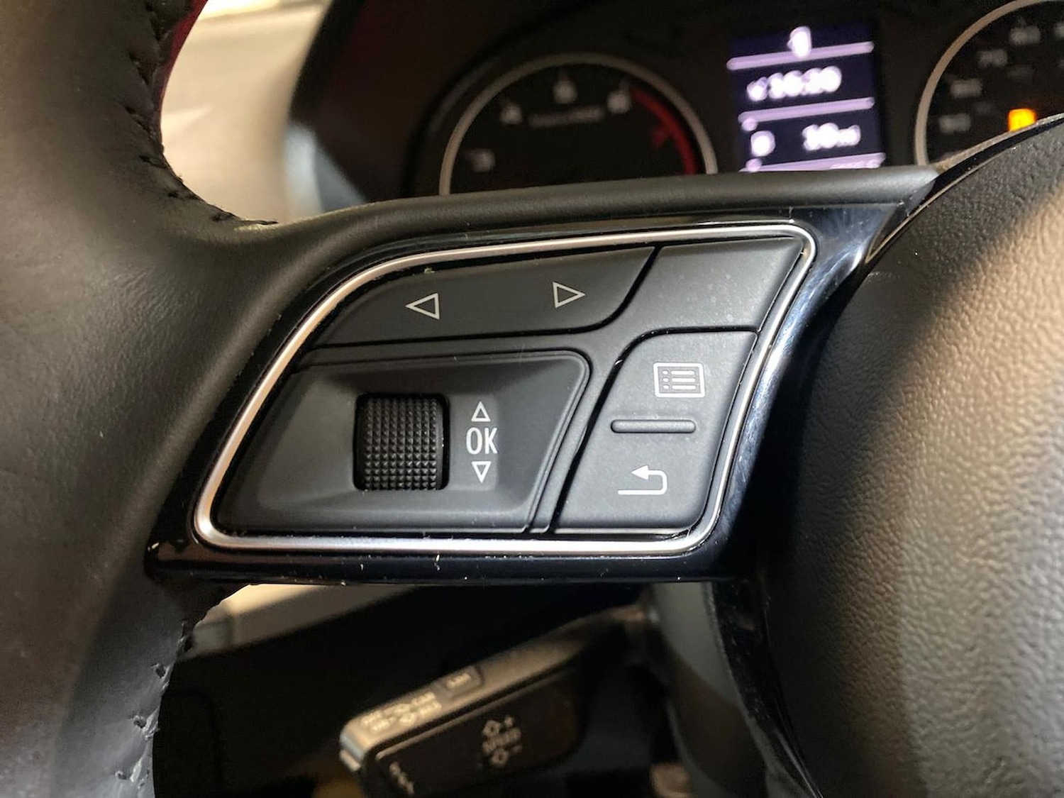 Used Audi Q2 2020 for sale - 77056828: Photo 29