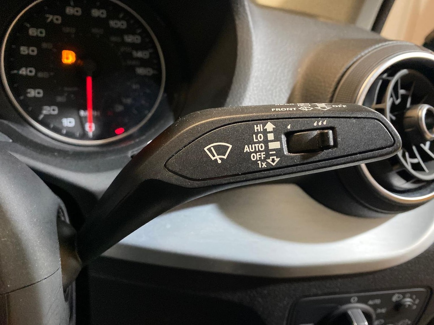 Used Audi Q2 2020 for sale - 77056828: Photo 30