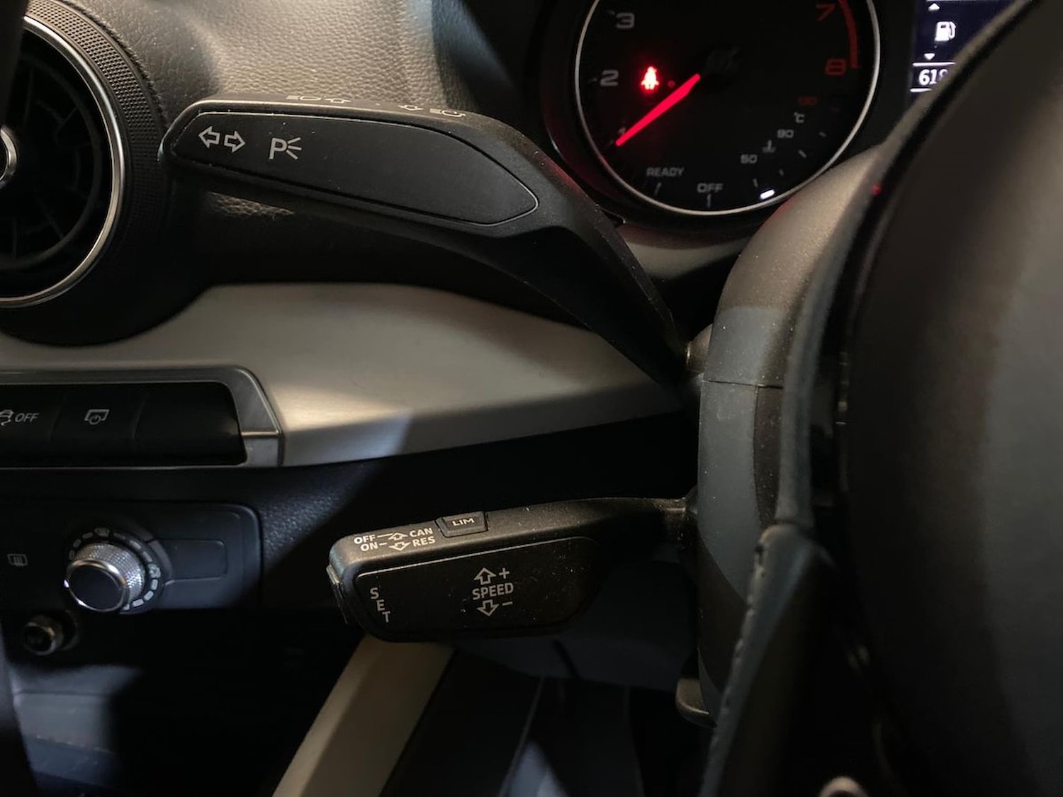 Used Audi Q2 2020 for sale - 77056828: Photo 31