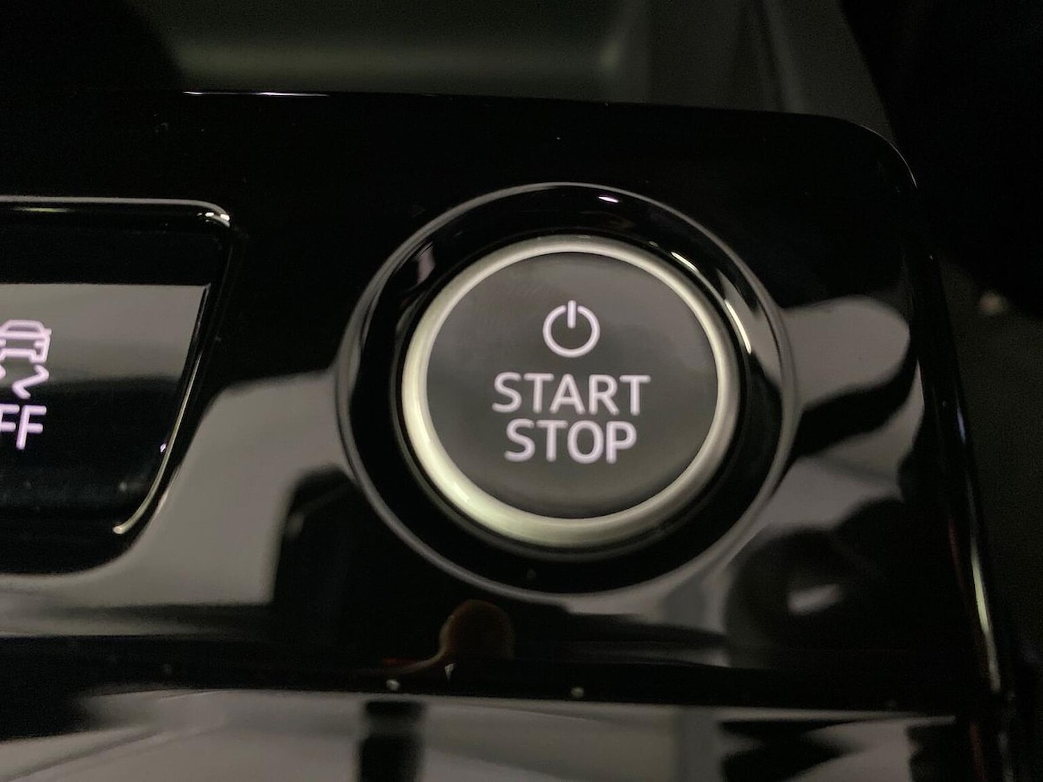 Used Audi Q6 e-tron 2025 for sale - 76159496: Photo 22