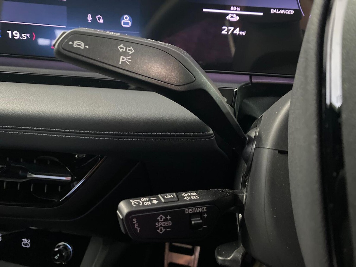 Used Audi Q6 e-tron 2025 for sale - 76159496: Photo 29