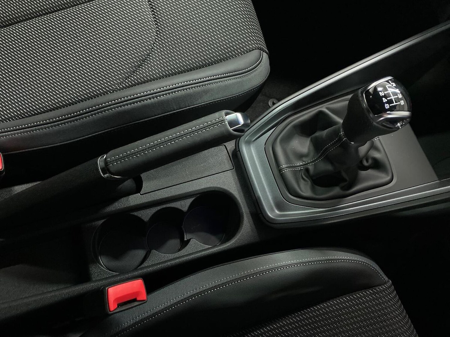 Used Audi A1 2025 for sale - 77572936: Photo 13