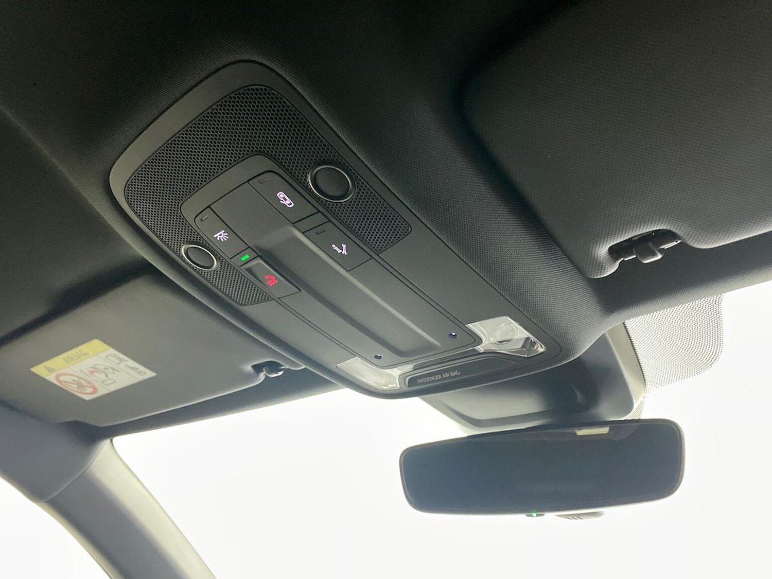 Used Audi A1 2025 for sale - 77572936: Photo 14